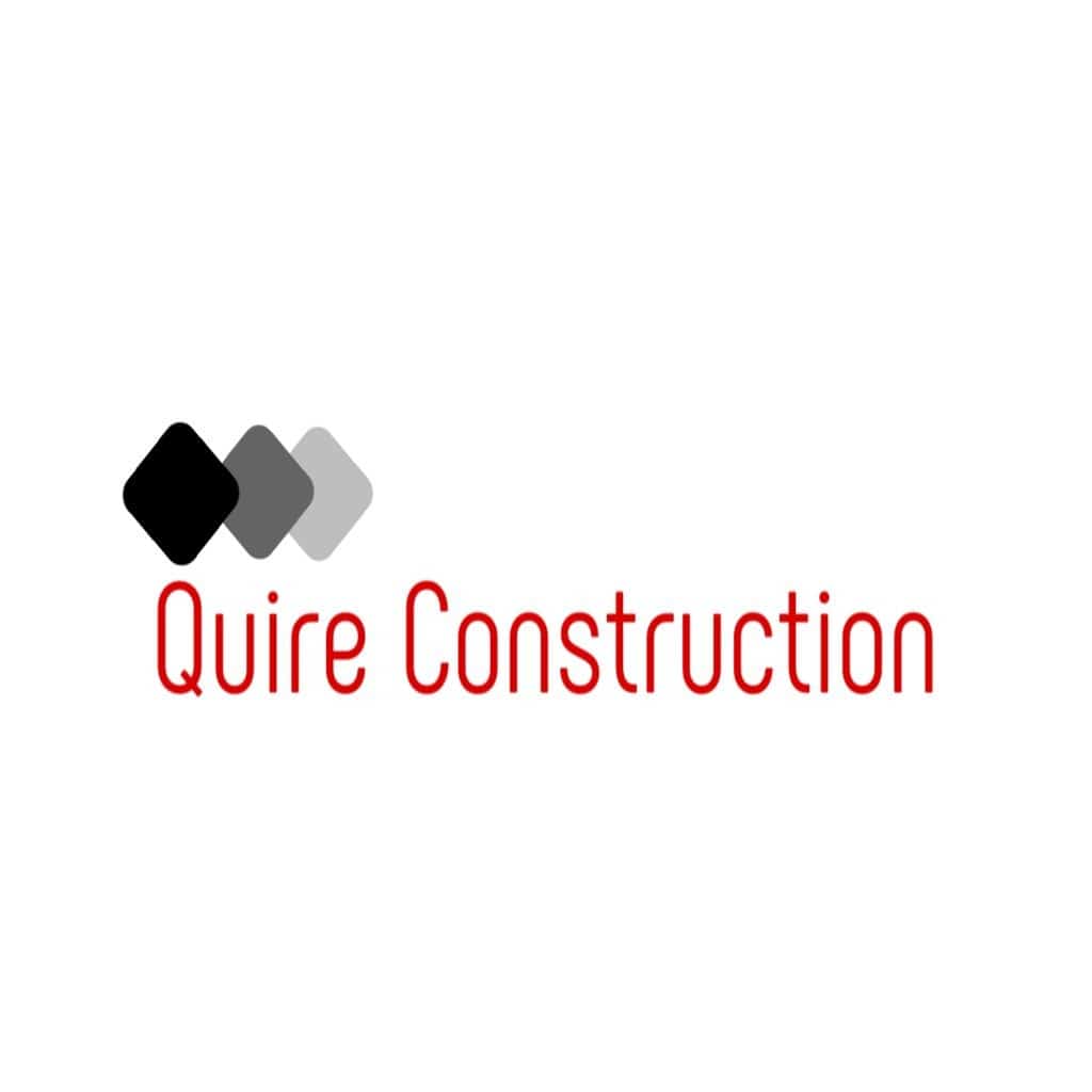 home-www-quireconstruction